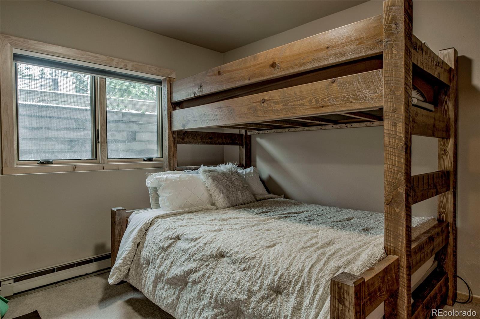MLS Image #26 for 29  washington lode ,breckenridge, Colorado