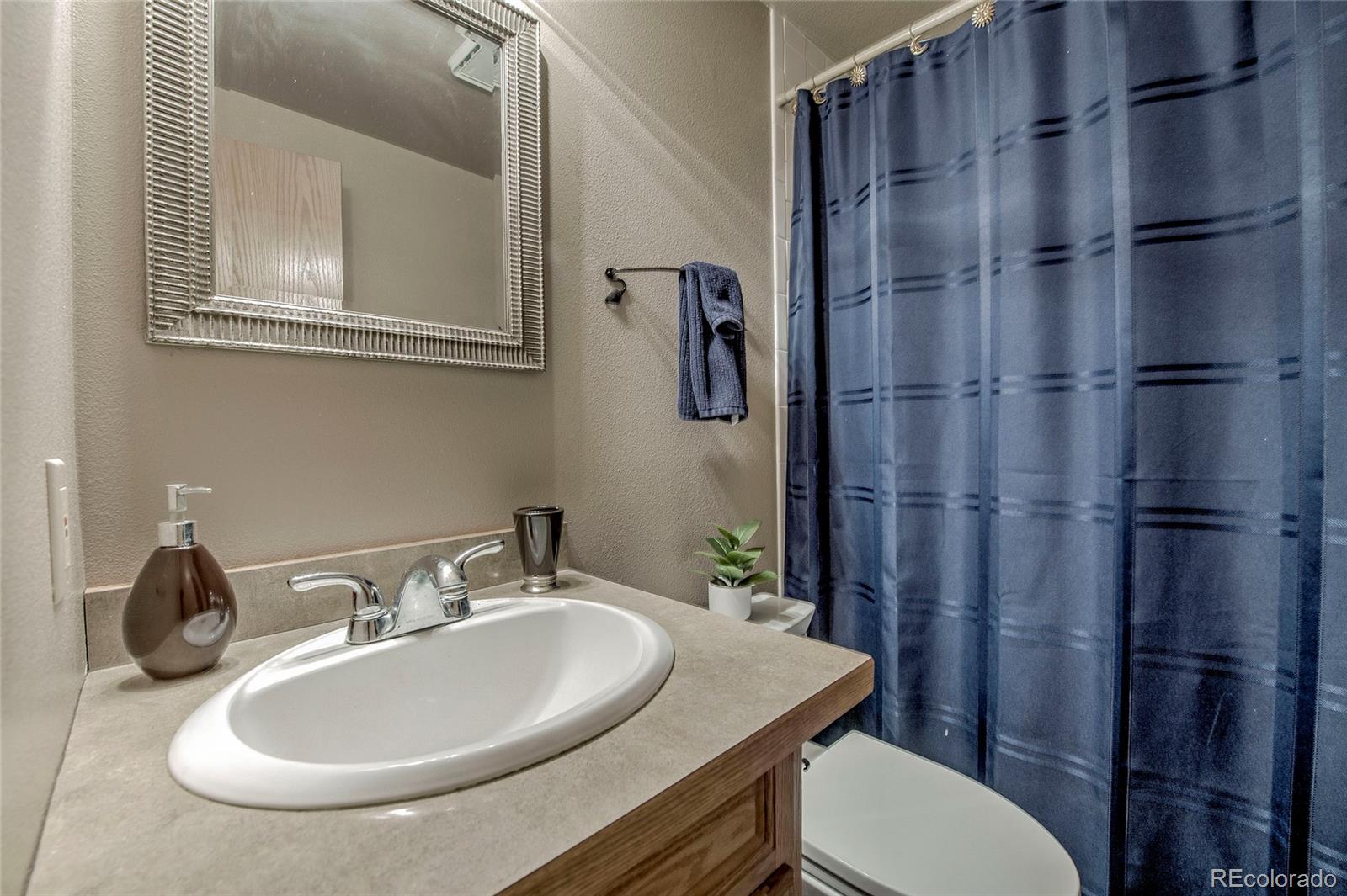 MLS Image #27 for 29  washington lode ,breckenridge, Colorado