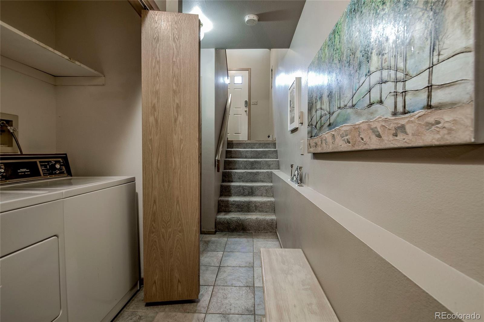 MLS Image #28 for 29  washington lode ,breckenridge, Colorado
