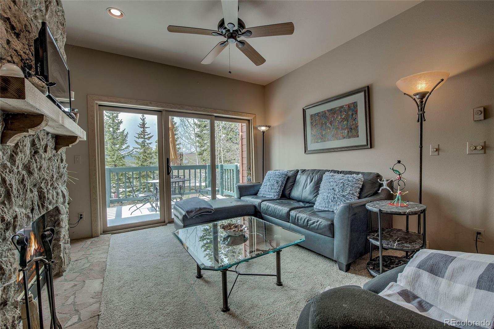 MLS Image #3 for 29  washington lode ,breckenridge, Colorado