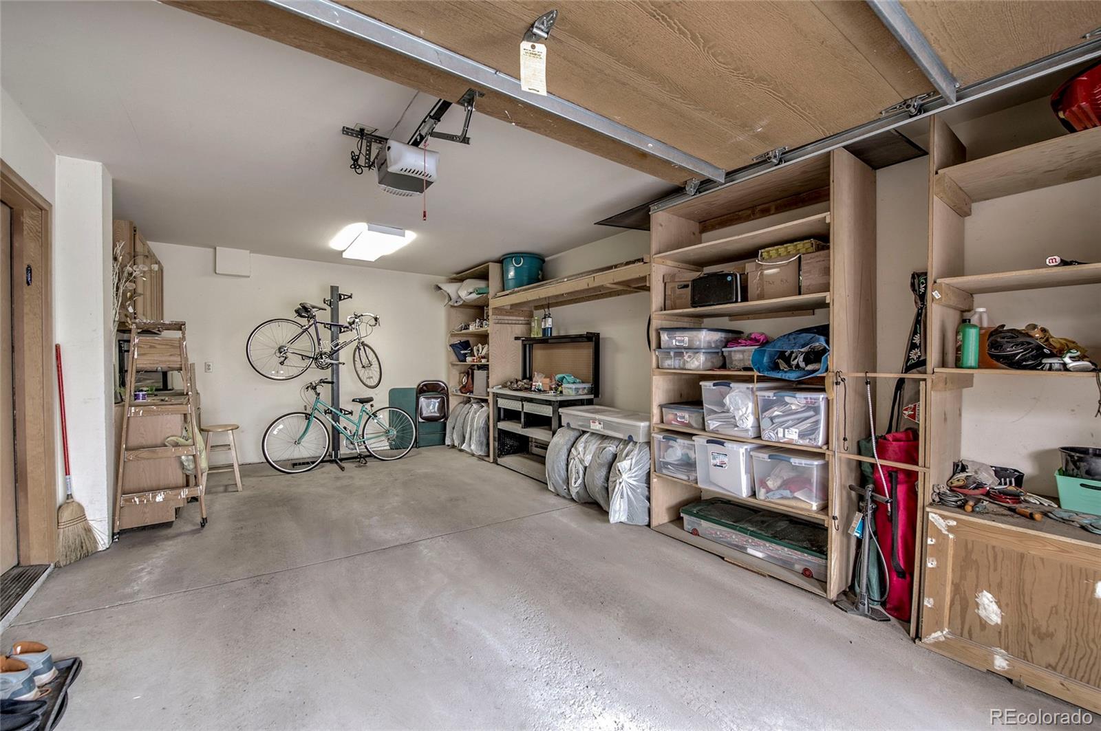 MLS Image #30 for 29  washington lode ,breckenridge, Colorado