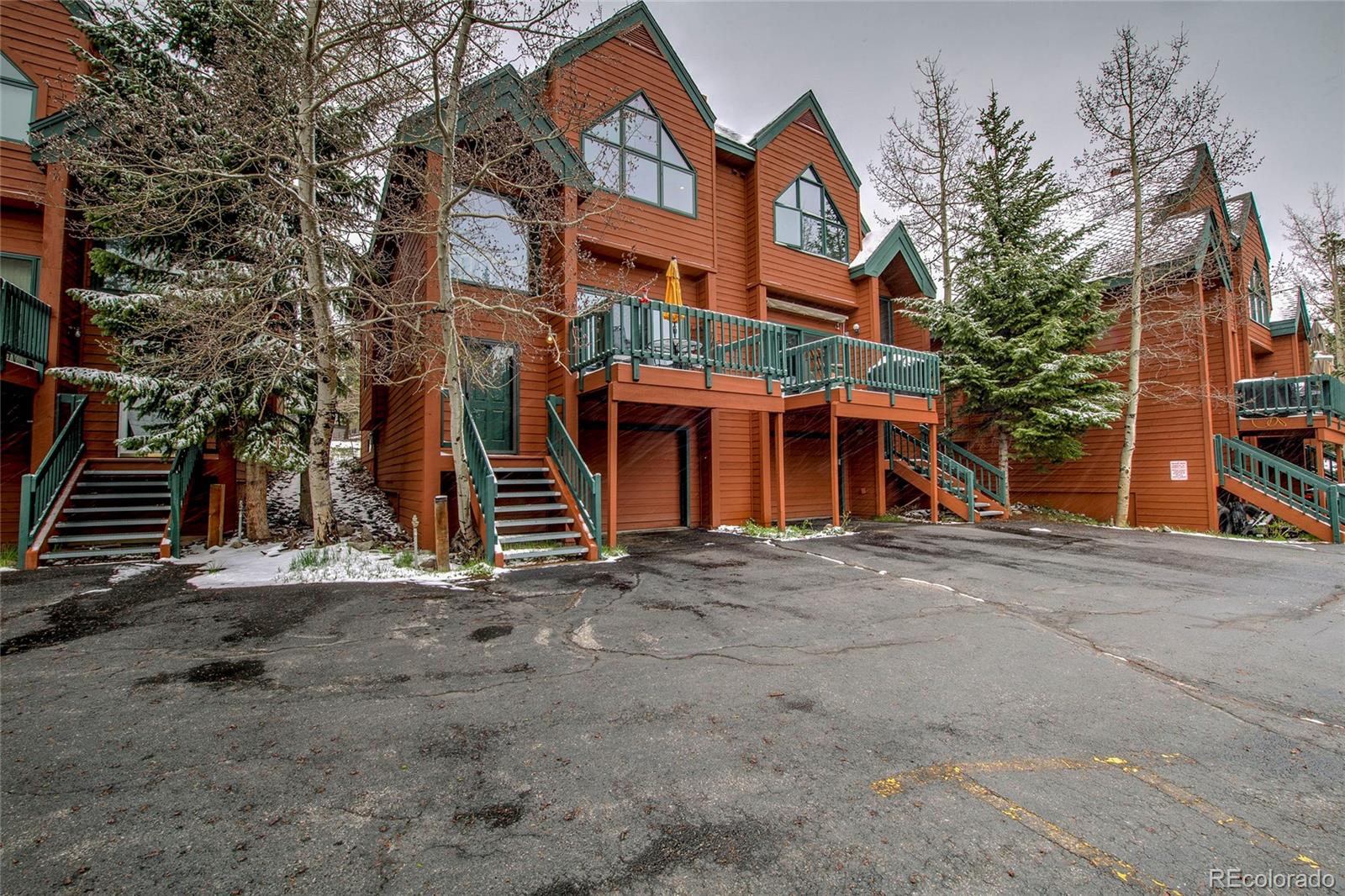 MLS Image #31 for 29  washington lode ,breckenridge, Colorado
