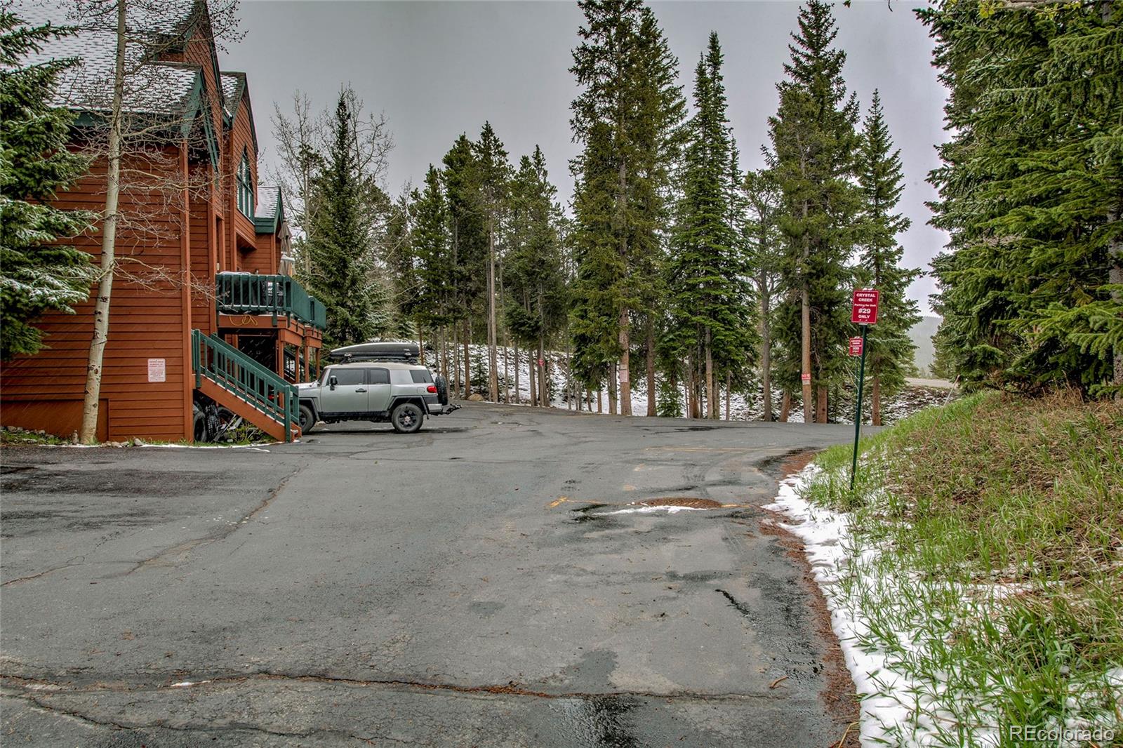 MLS Image #32 for 29  washington lode ,breckenridge, Colorado