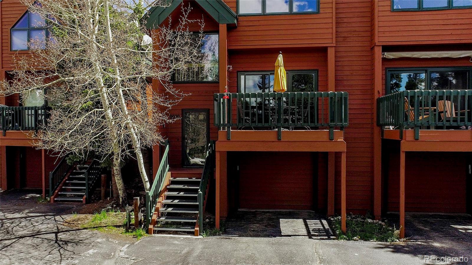 MLS Image #33 for 29  washington lode ,breckenridge, Colorado