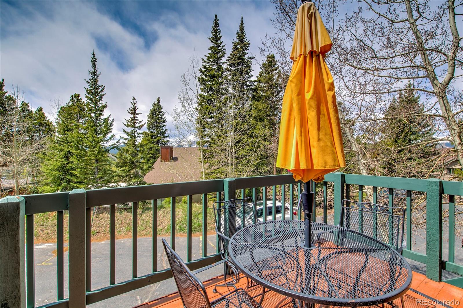 MLS Image #35 for 29  washington lode ,breckenridge, Colorado