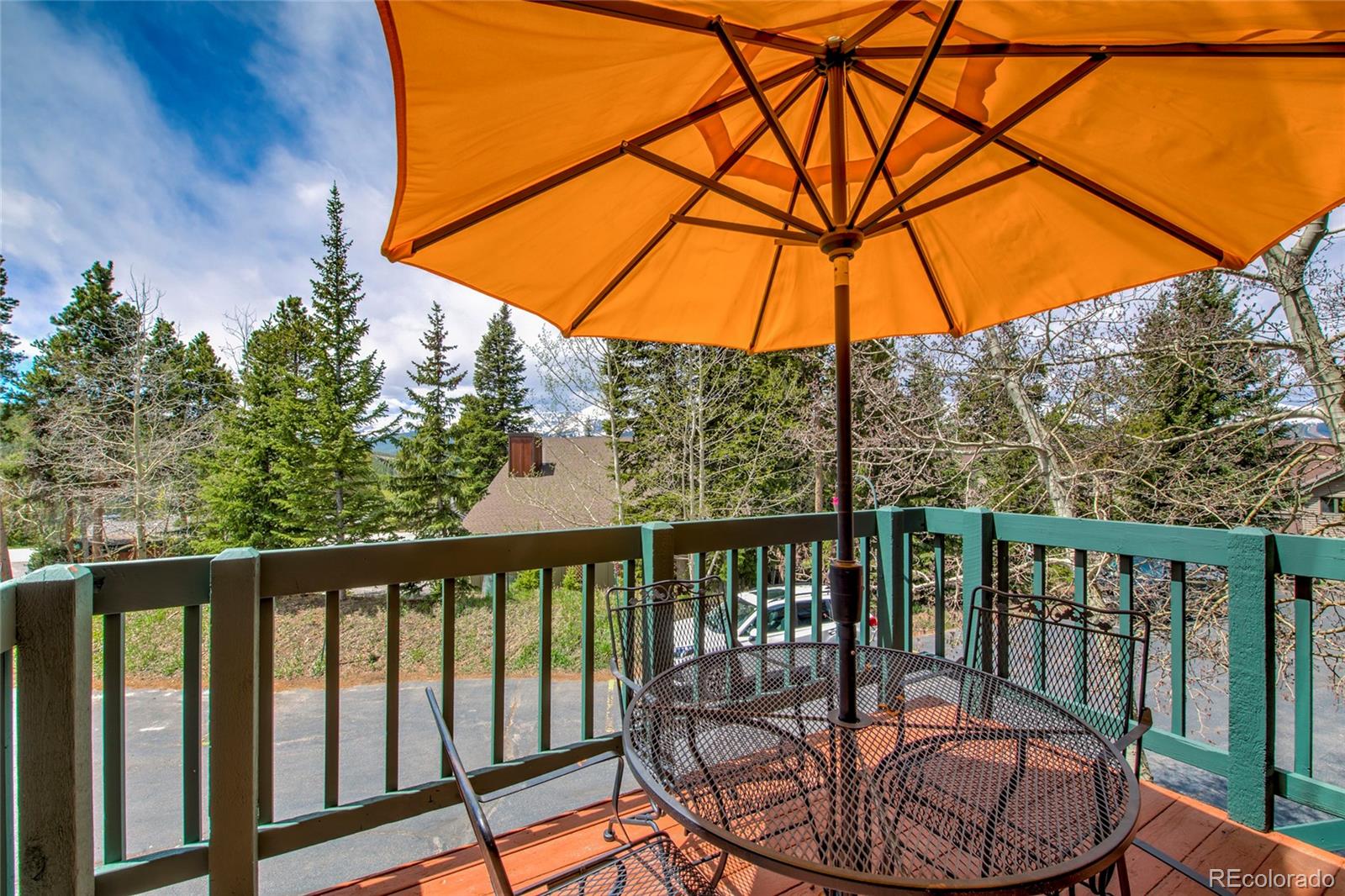 MLS Image #36 for 29  washington lode ,breckenridge, Colorado