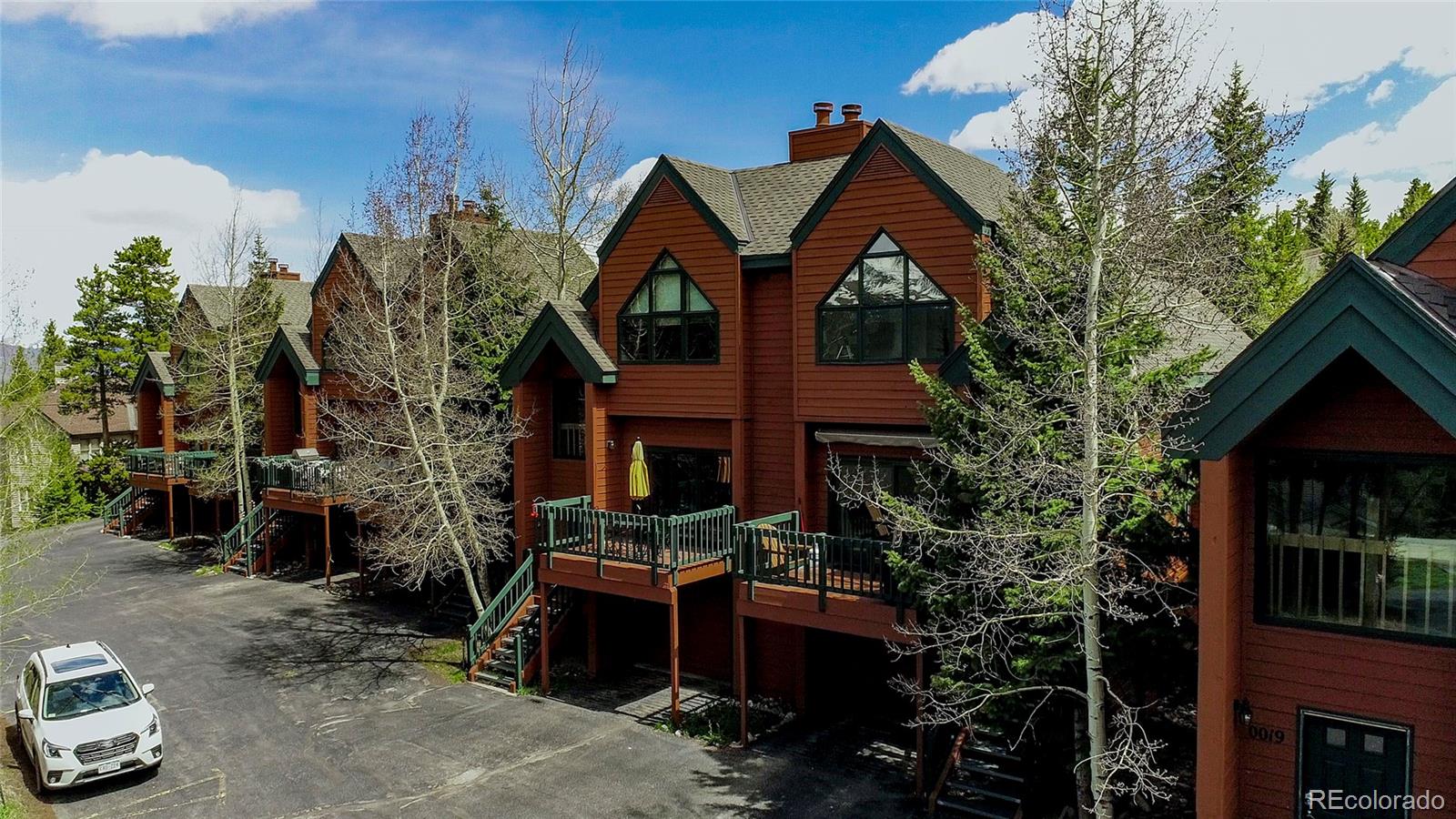 MLS Image #37 for 29  washington lode ,breckenridge, Colorado