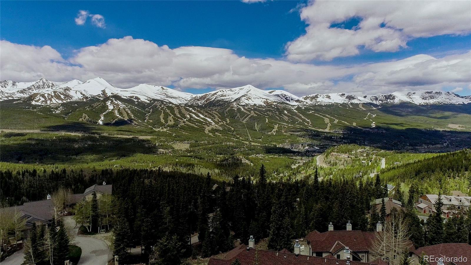 MLS Image #38 for 29  washington lode ,breckenridge, Colorado