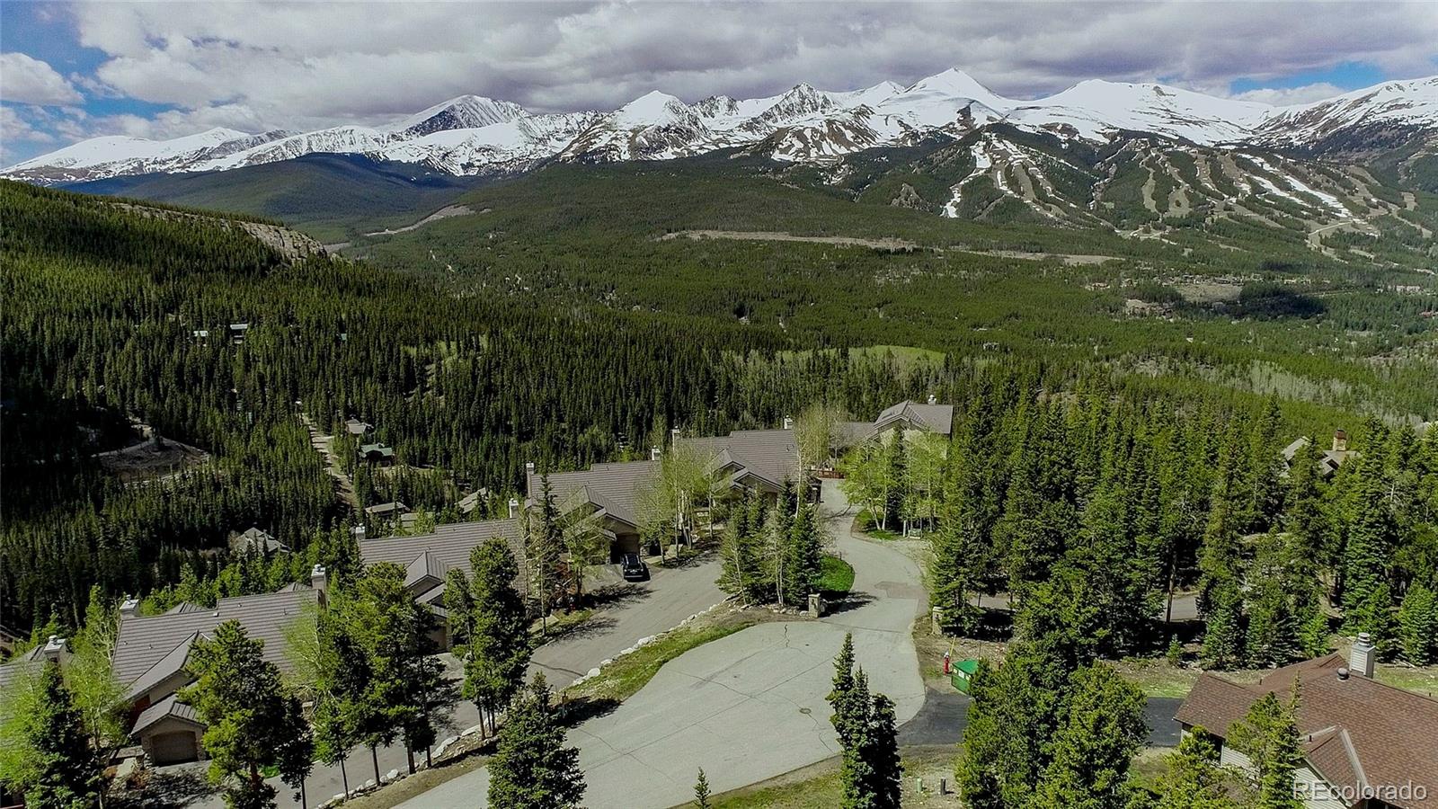 MLS Image #39 for 29  washington lode ,breckenridge, Colorado