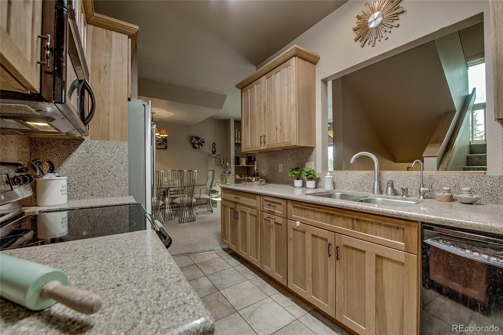 MLS Image #4 for 29  washington lode ,breckenridge, Colorado