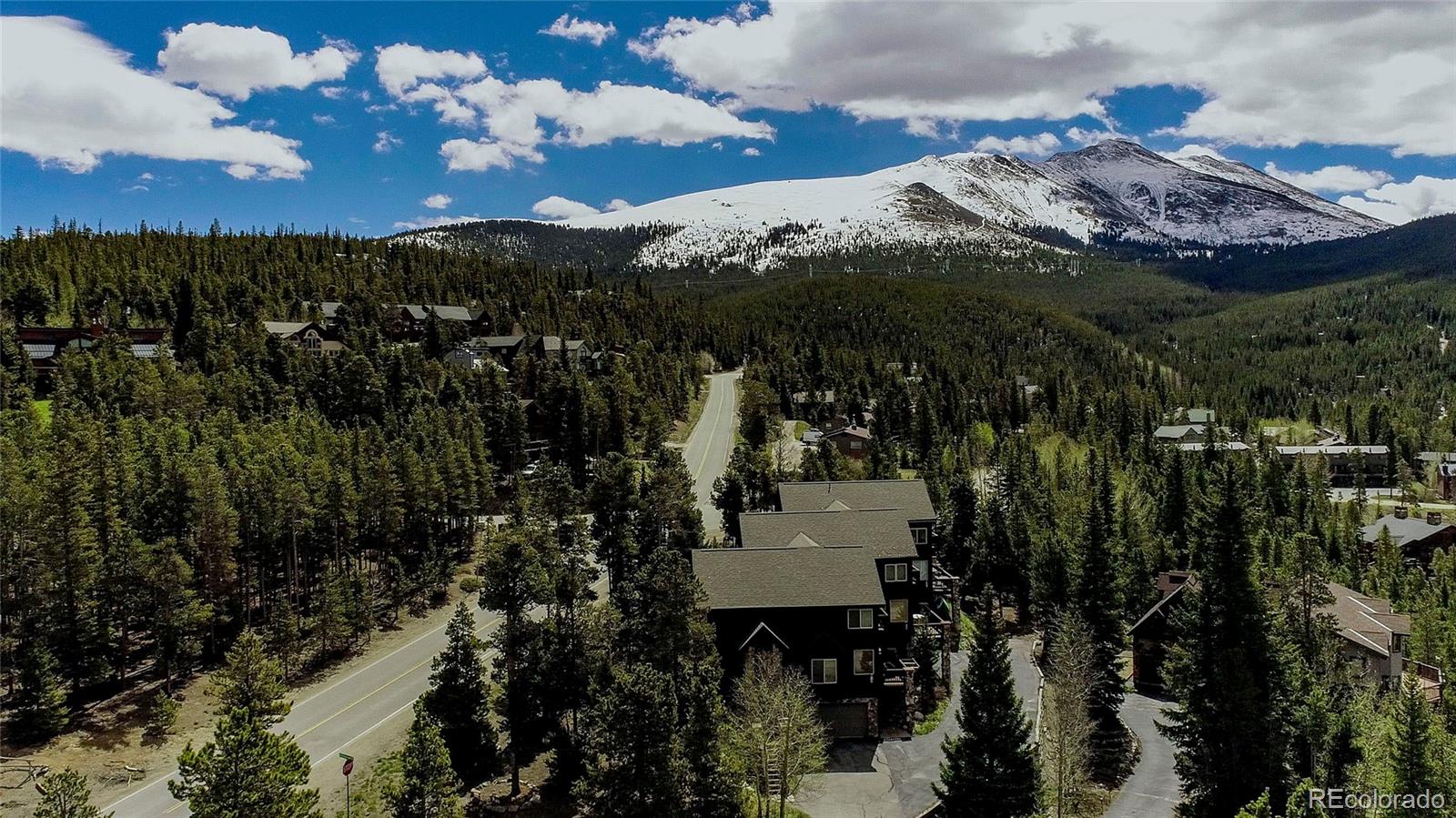 MLS Image #40 for 29  washington lode ,breckenridge, Colorado