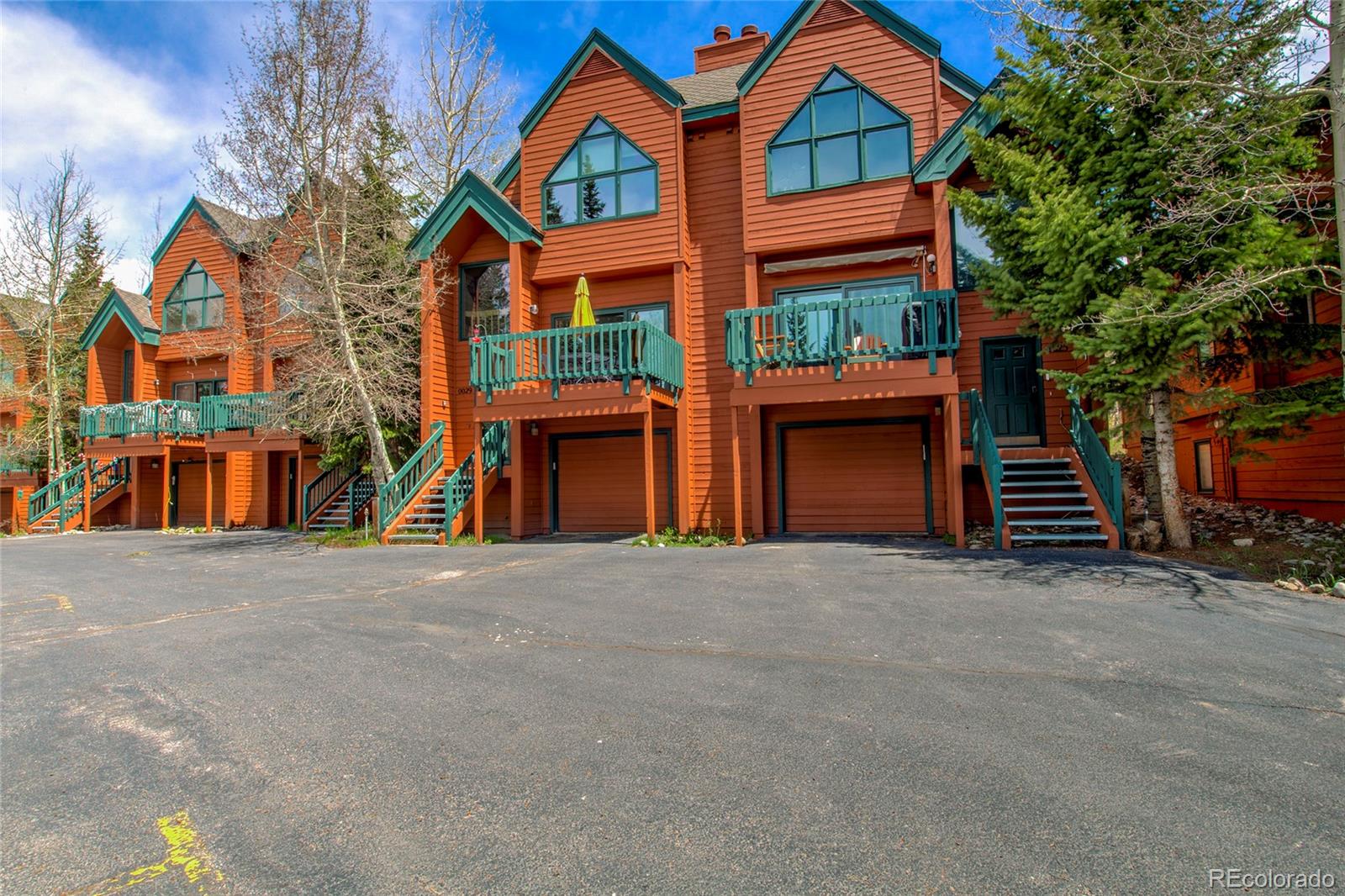MLS Image #42 for 29  washington lode ,breckenridge, Colorado