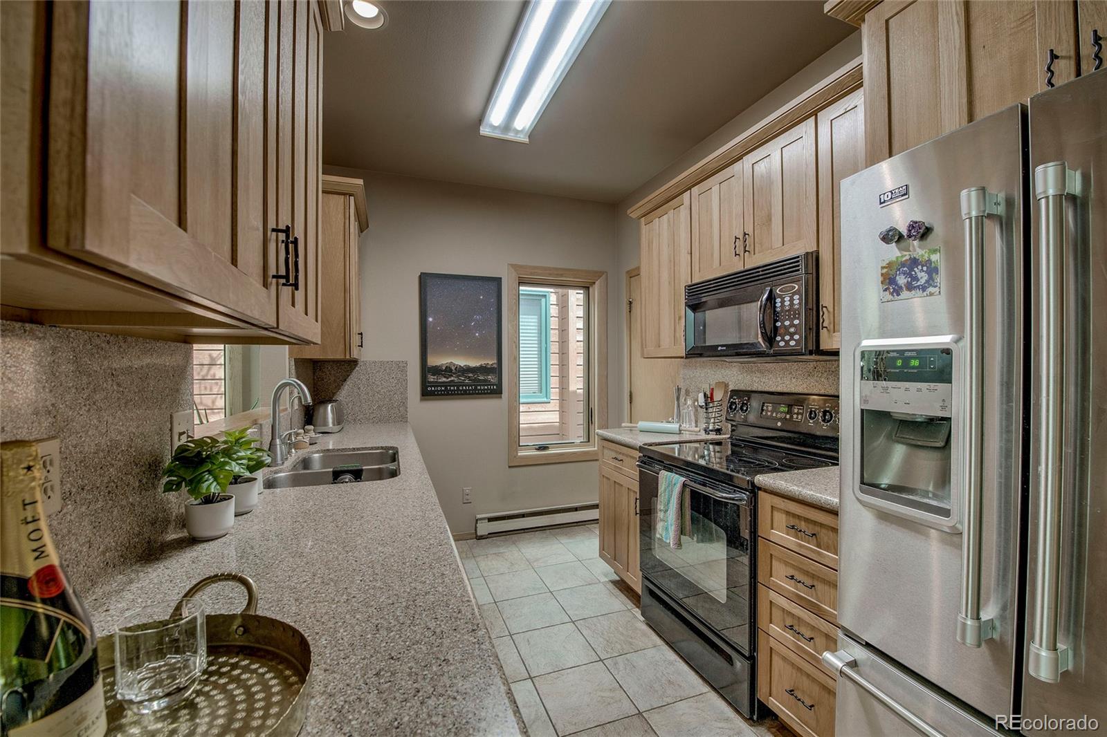 MLS Image #5 for 29  washington lode ,breckenridge, Colorado