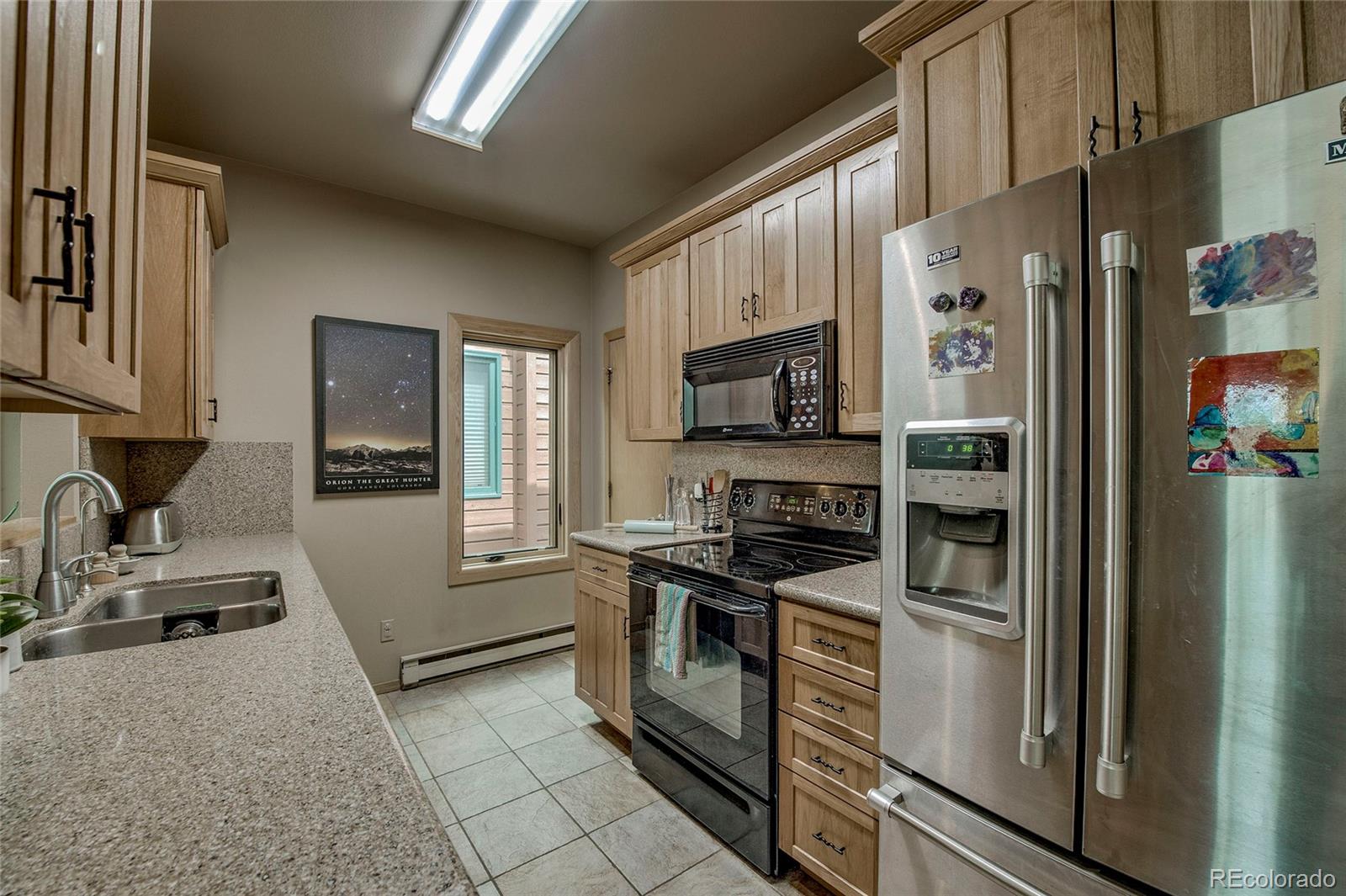 MLS Image #6 for 29  washington lode ,breckenridge, Colorado