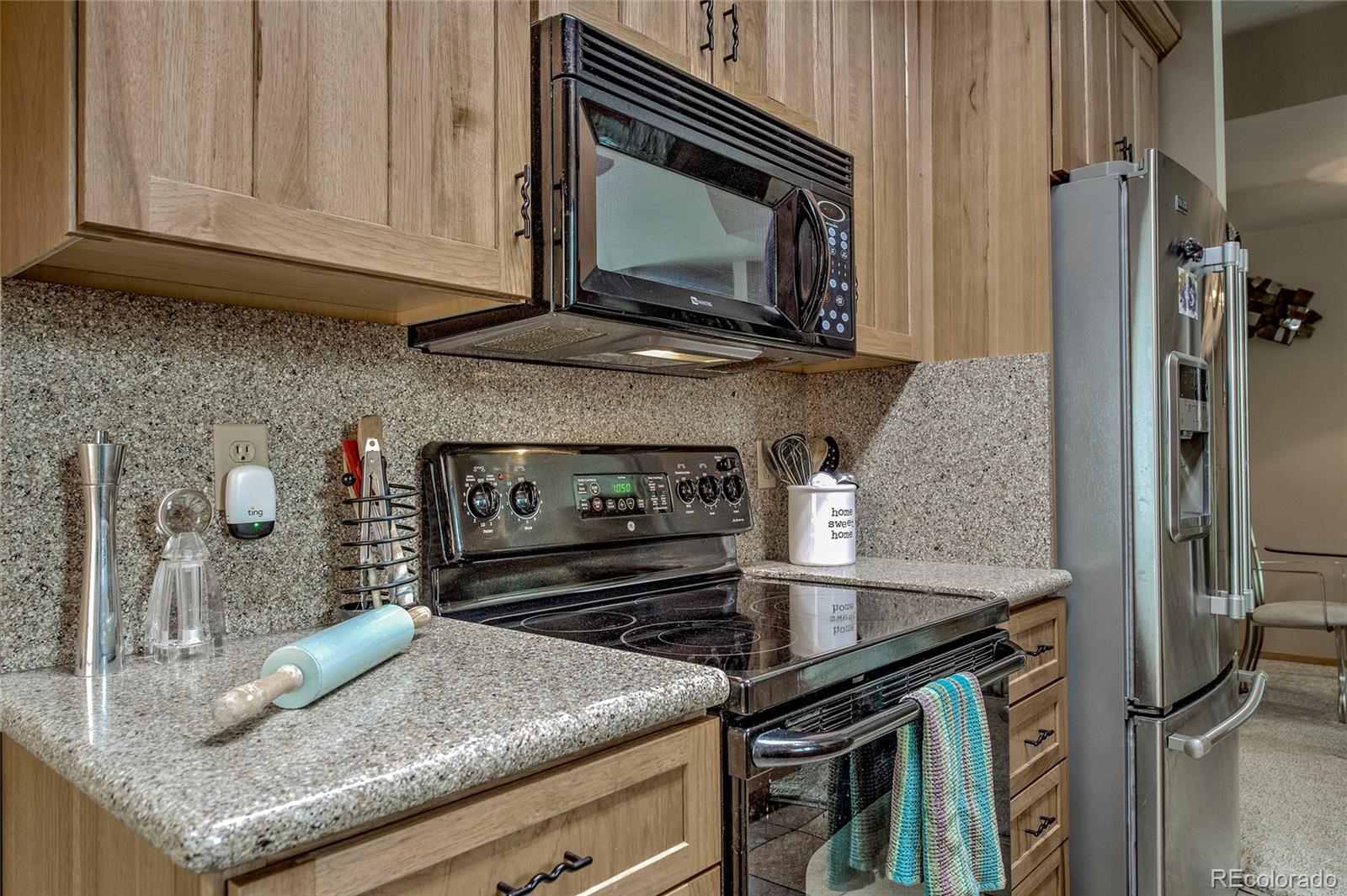 MLS Image #7 for 29  washington lode ,breckenridge, Colorado