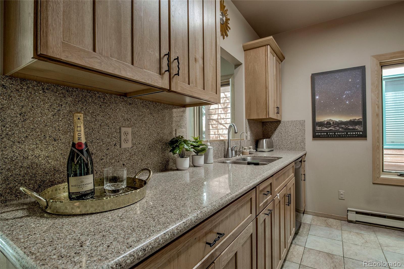 MLS Image #8 for 29  washington lode ,breckenridge, Colorado