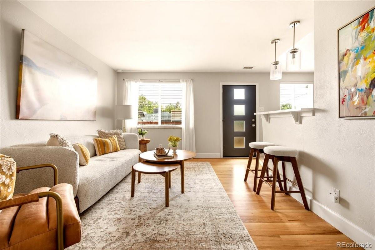 MLS Image #0 for 3221  newton street ,denver, Colorado