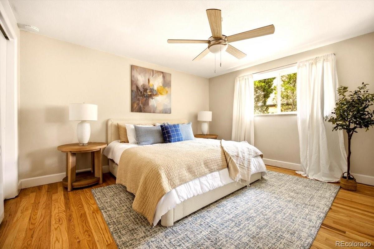 MLS Image #10 for 3221  newton street ,denver, Colorado