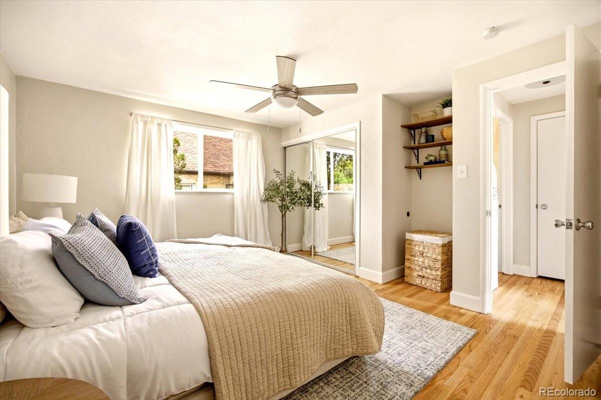 MLS Image #11 for 3221  newton street ,denver, Colorado