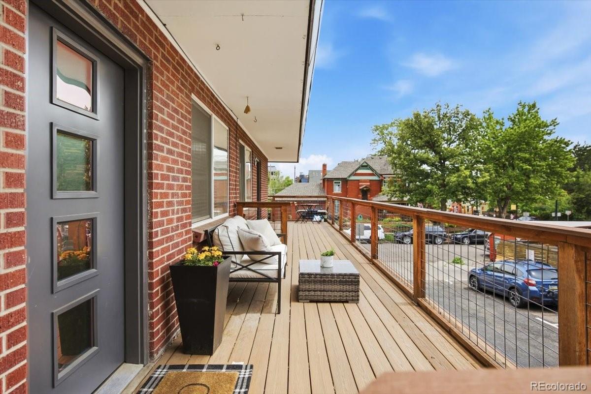 MLS Image #13 for 3221  newton street ,denver, Colorado
