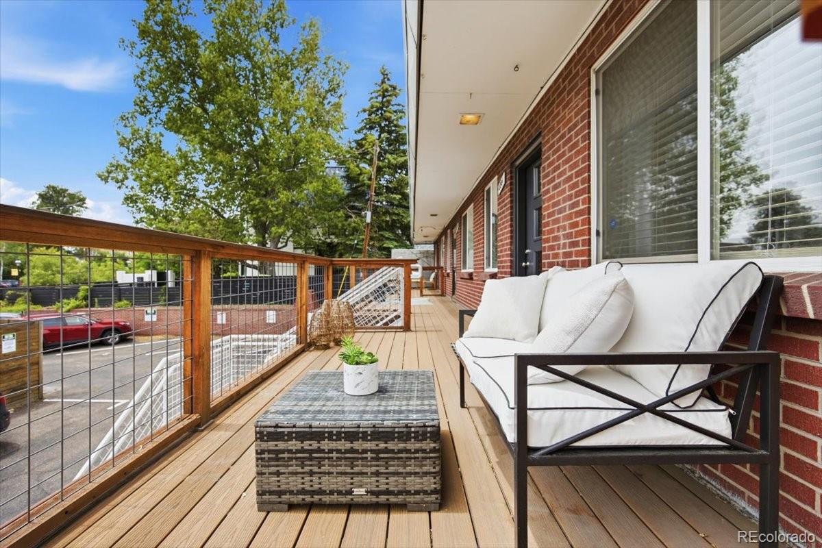 MLS Image #14 for 3221  newton street ,denver, Colorado