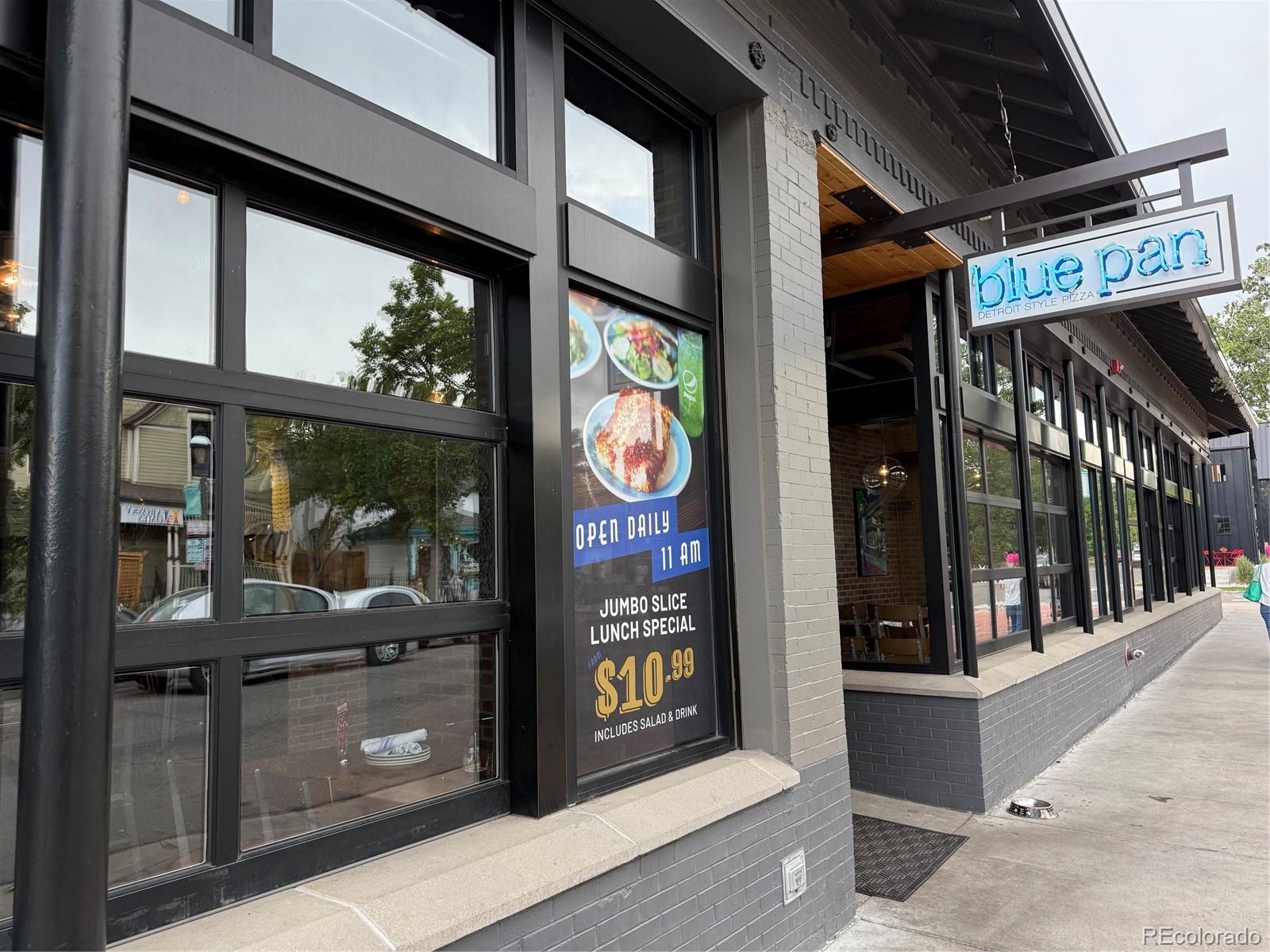 MLS Image #20 for 3221  newton street ,denver, Colorado