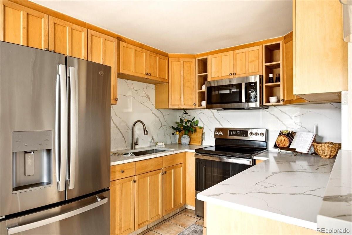 MLS Image #5 for 3221  newton street ,denver, Colorado