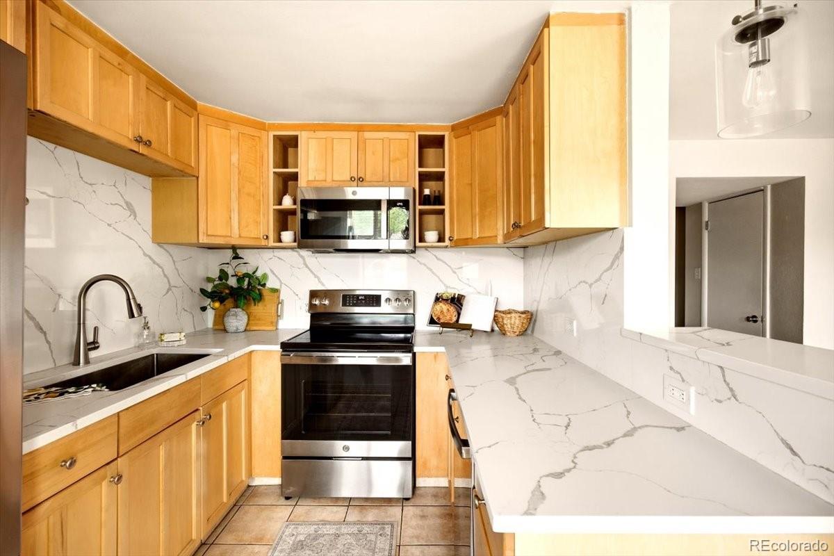 MLS Image #6 for 3221  newton street ,denver, Colorado