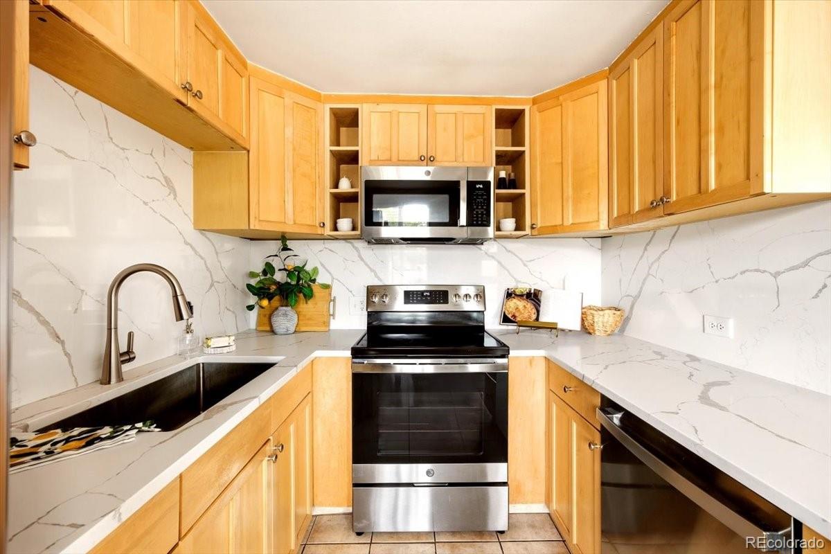 MLS Image #7 for 3221  newton street ,denver, Colorado