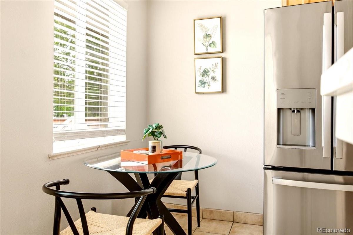 MLS Image #8 for 3221  newton street ,denver, Colorado
