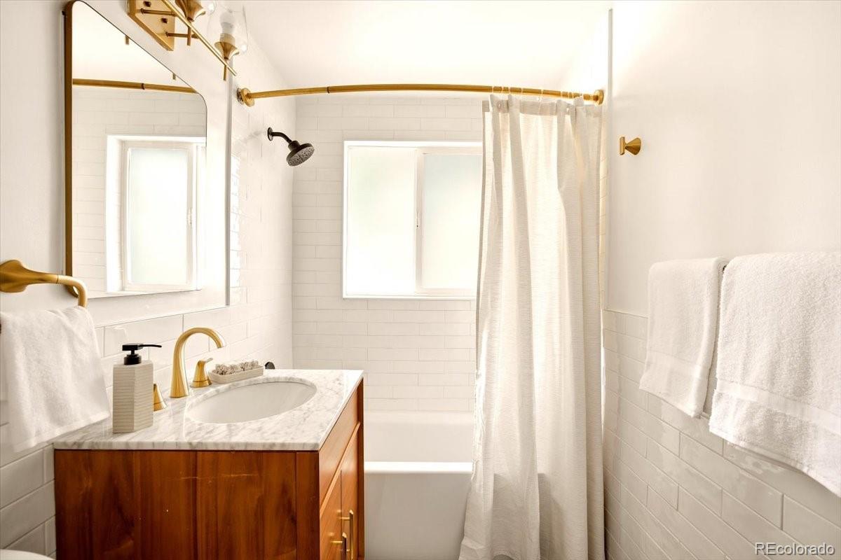 MLS Image #9 for 3221  newton street ,denver, Colorado