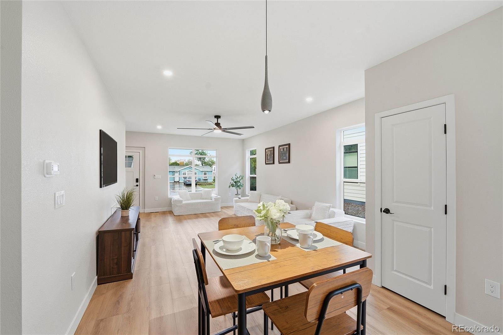 MLS Image #11 for 369 s dale court,denver, Colorado