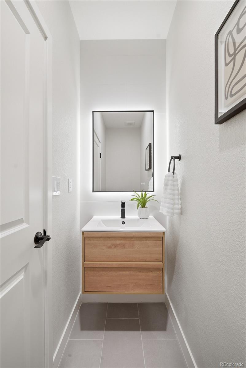 MLS Image #12 for 369 s dale court,denver, Colorado