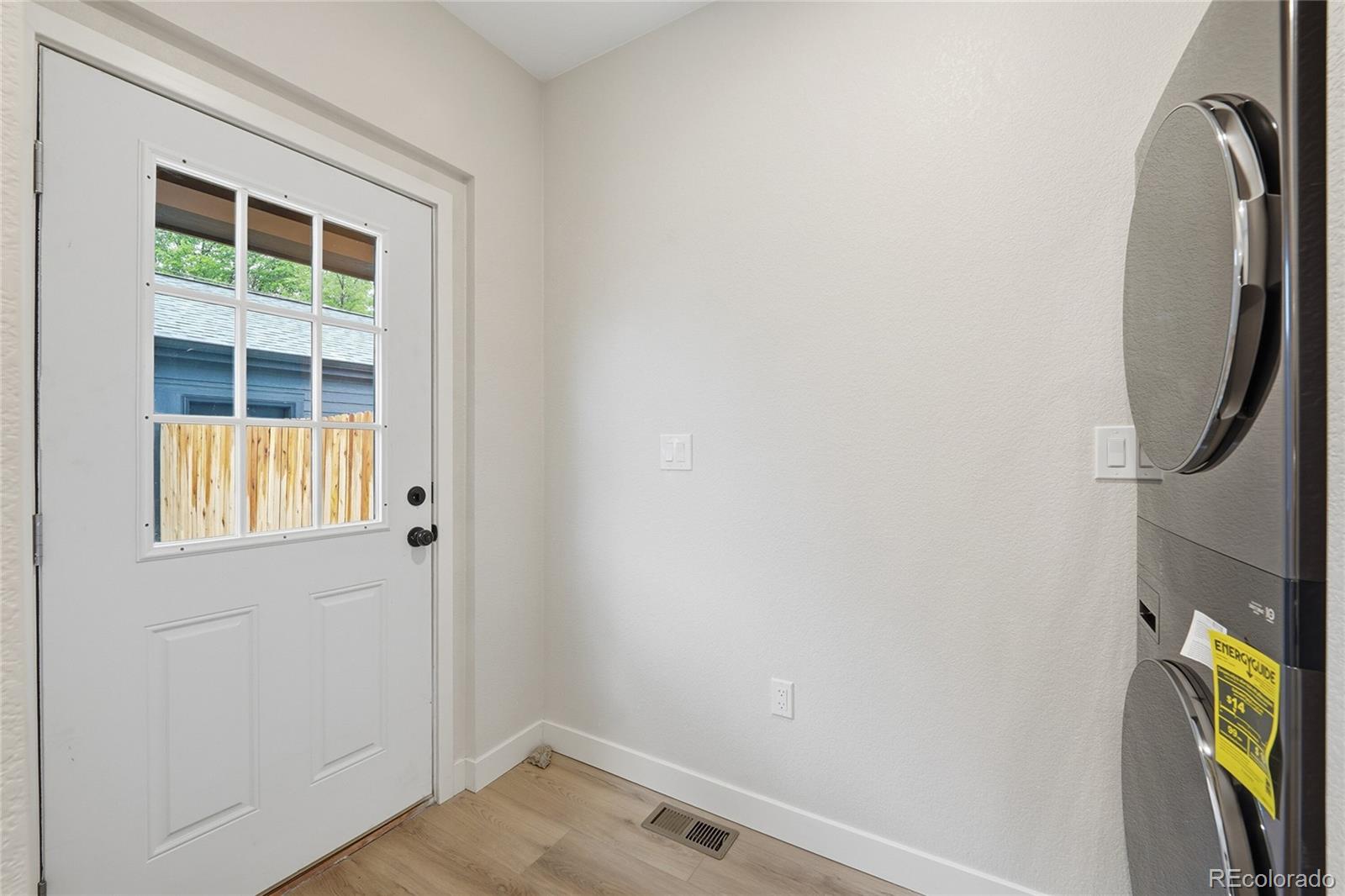 MLS Image #13 for 369 s dale court,denver, Colorado