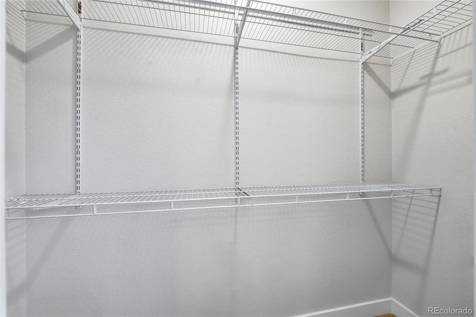 MLS Image #16 for 369 s dale court,denver, Colorado