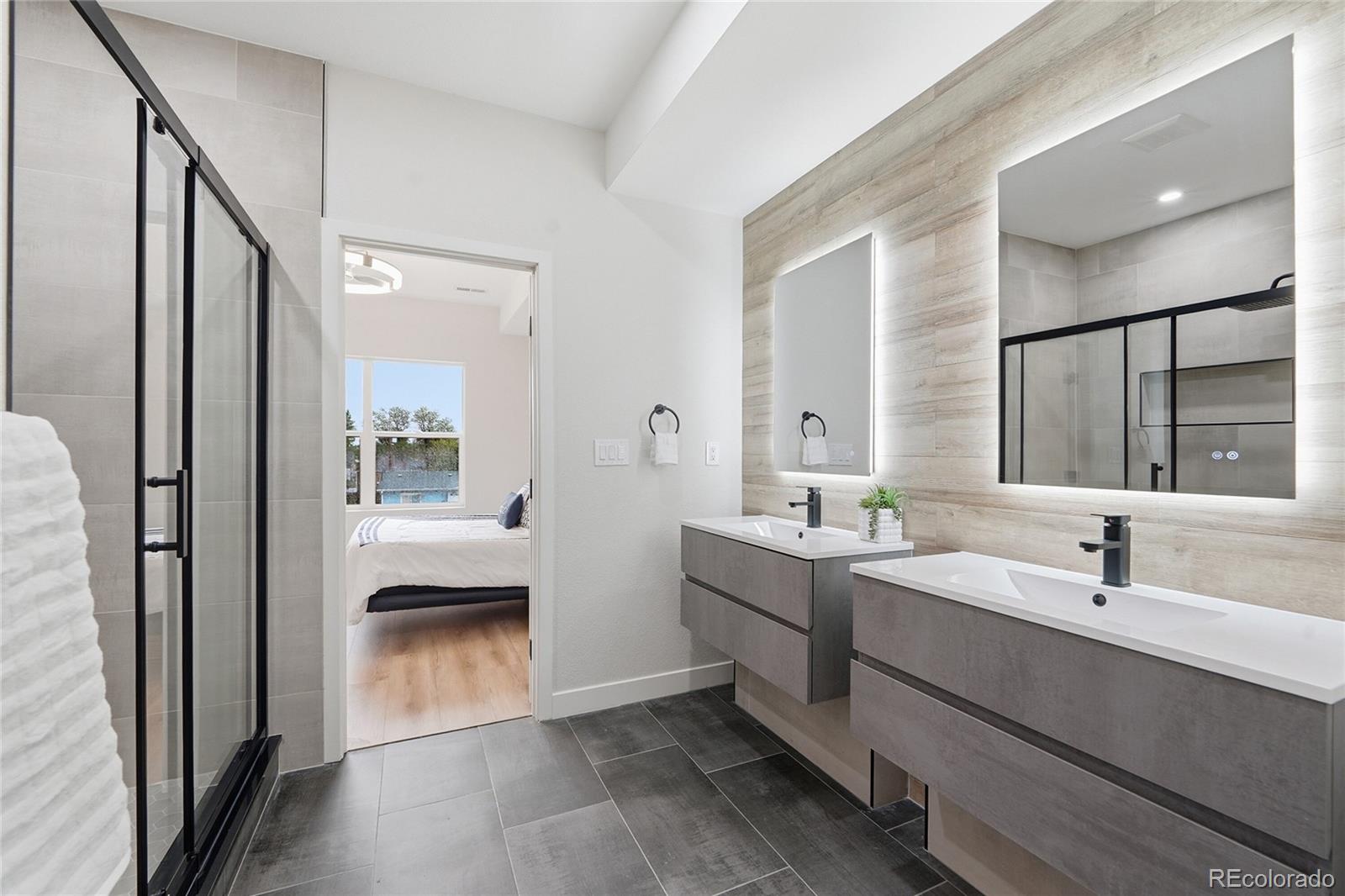 MLS Image #18 for 369 s dale court,denver, Colorado