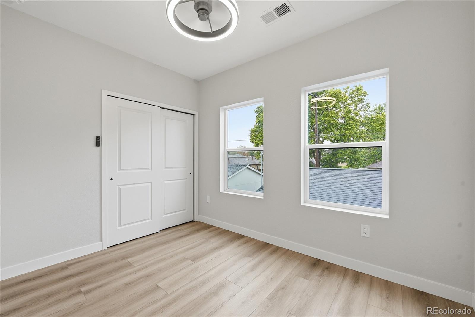 MLS Image #21 for 369 s dale court,denver, Colorado