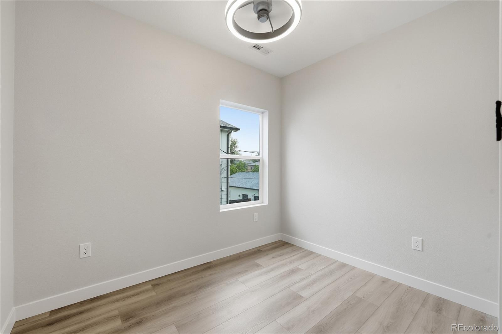 MLS Image #22 for 369 s dale court,denver, Colorado