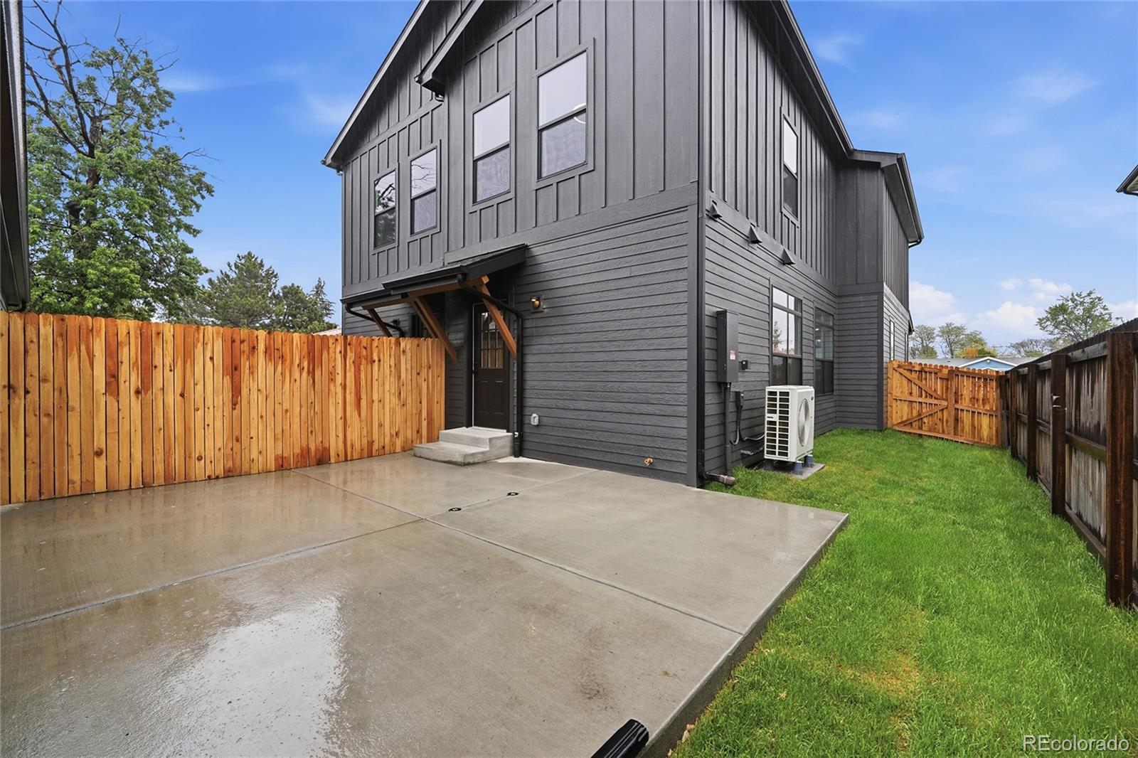 MLS Image #24 for 369 s dale court,denver, Colorado