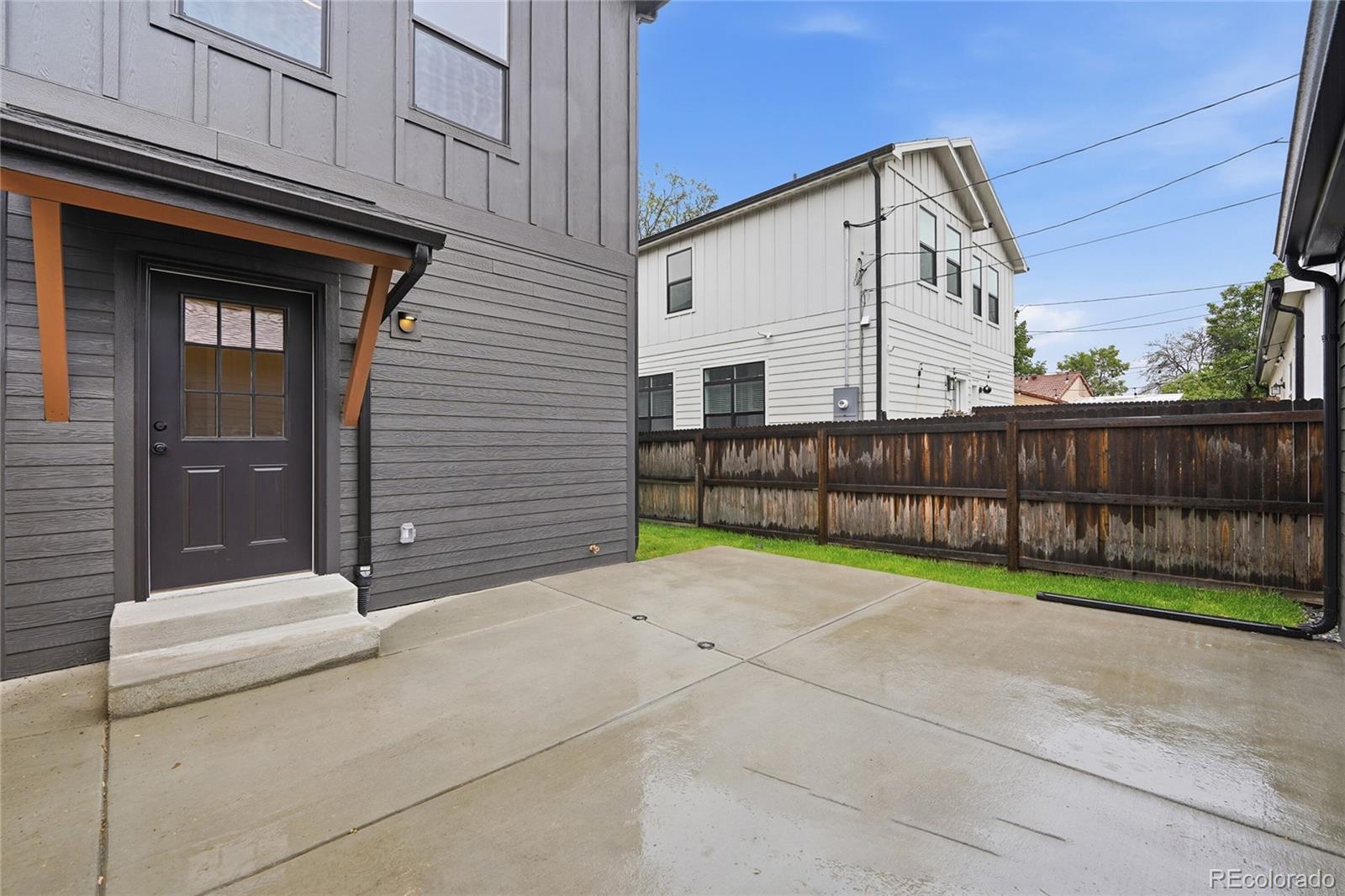 MLS Image #25 for 369 s dale court,denver, Colorado