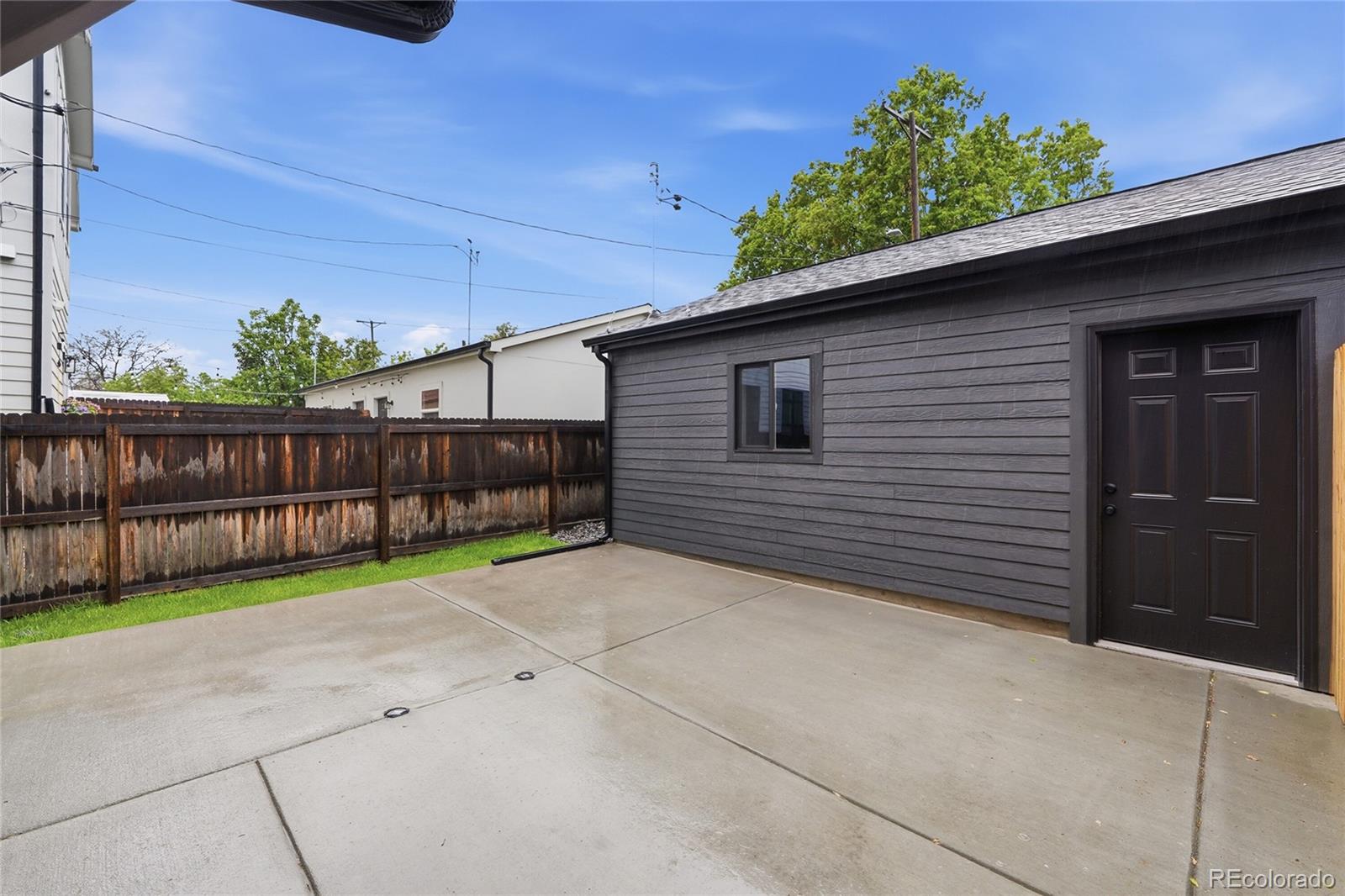 MLS Image #26 for 369 s dale court,denver, Colorado