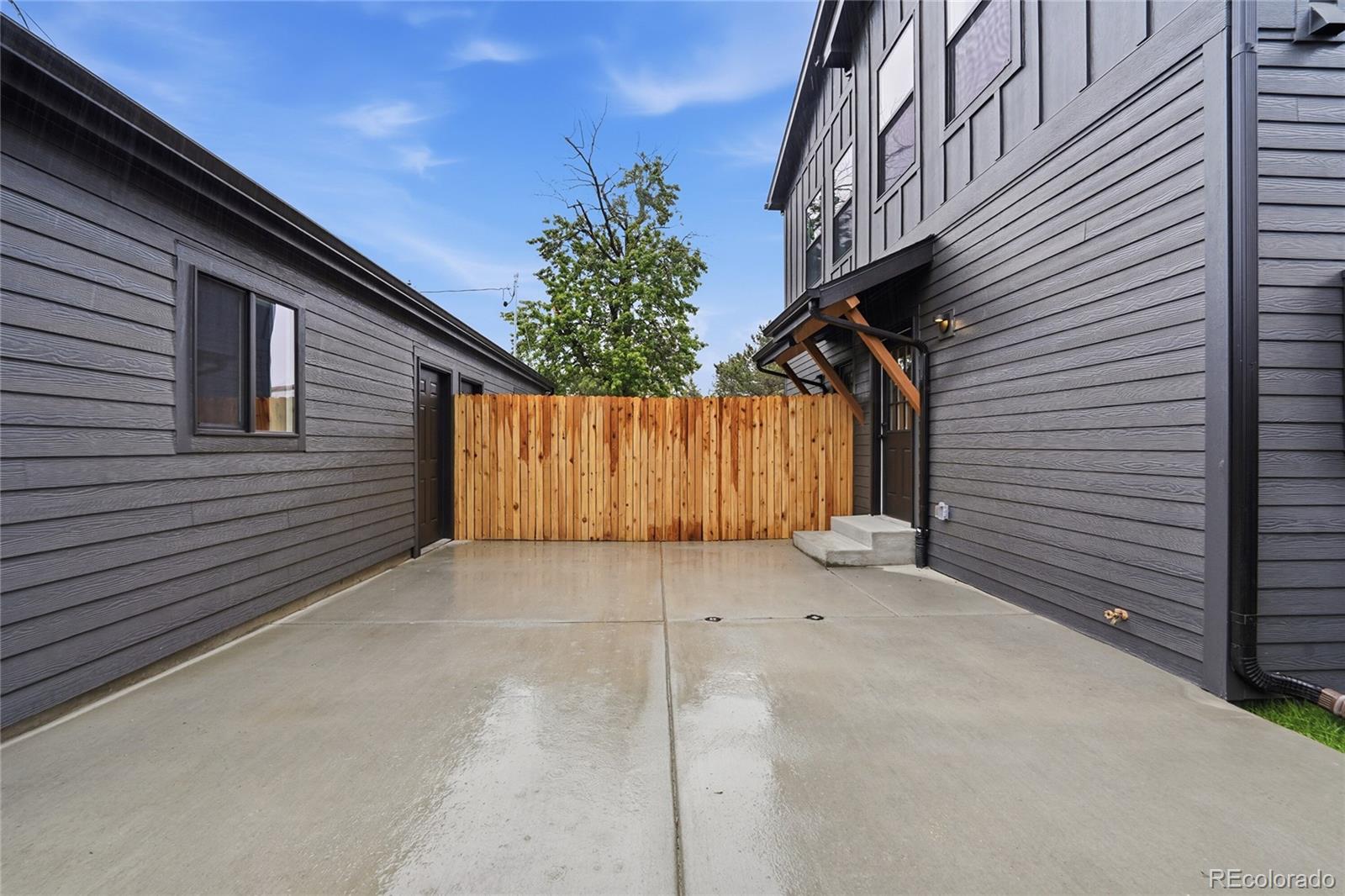MLS Image #27 for 369 s dale court,denver, Colorado