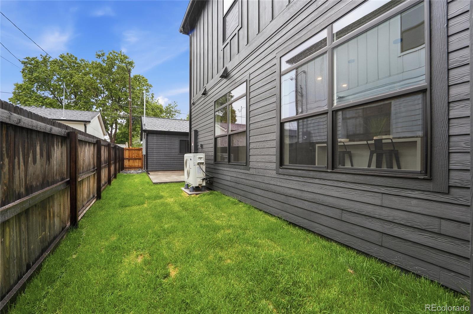 MLS Image #28 for 369 s dale court,denver, Colorado