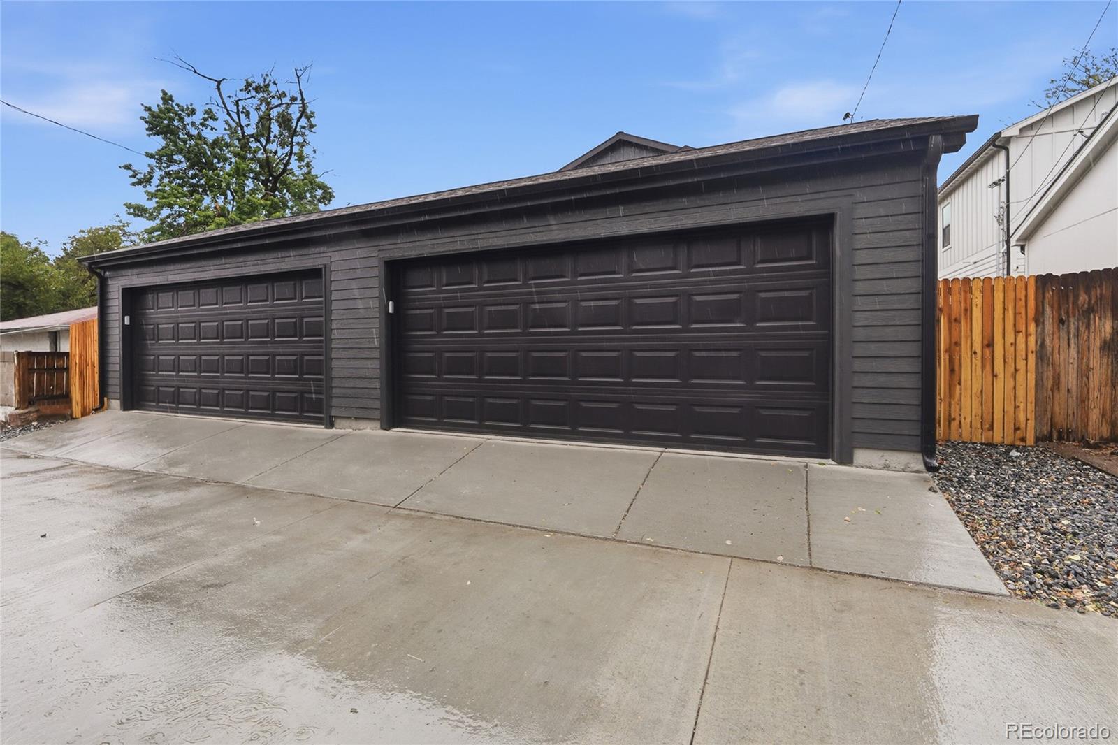 MLS Image #29 for 369 s dale court,denver, Colorado