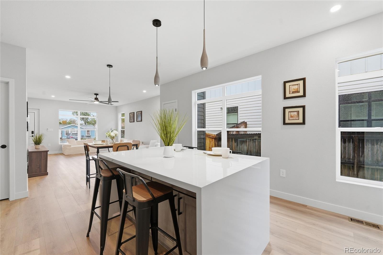 MLS Image #8 for 369 s dale court,denver, Colorado
