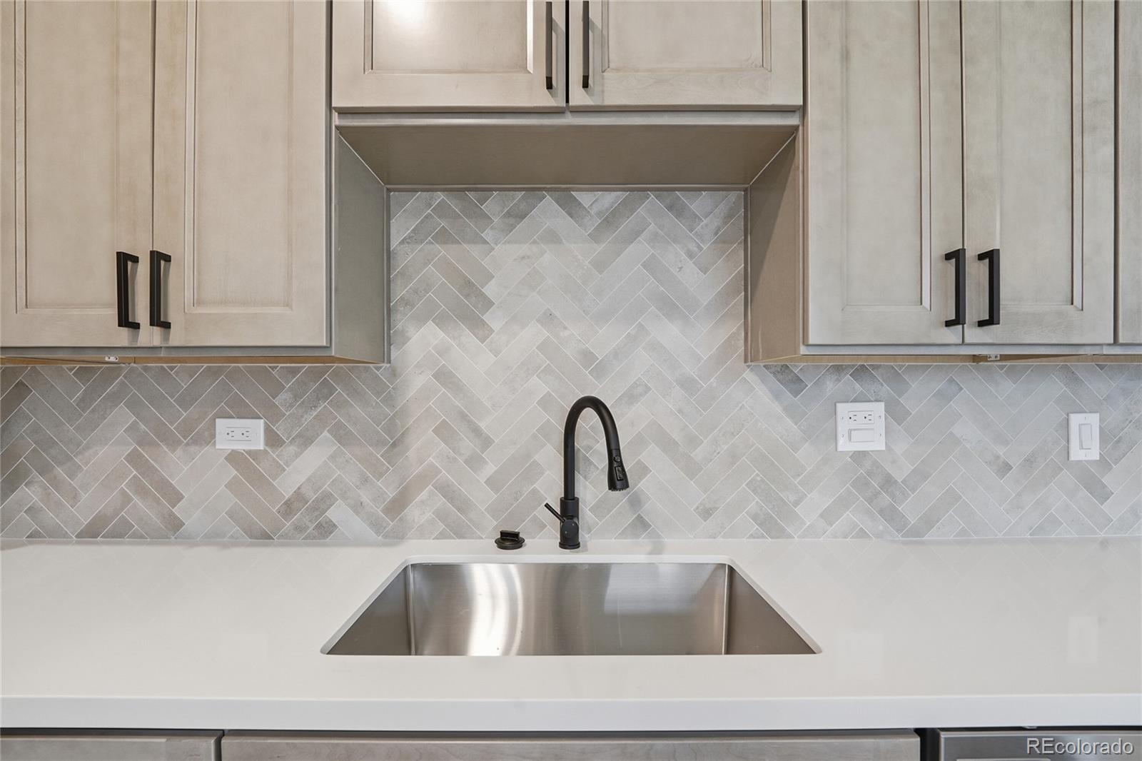 MLS Image #9 for 369 s dale court,denver, Colorado