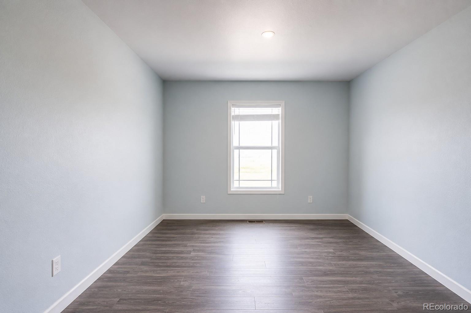 MLS Image #10 for 2201  antelope racer court,wellington, Colorado