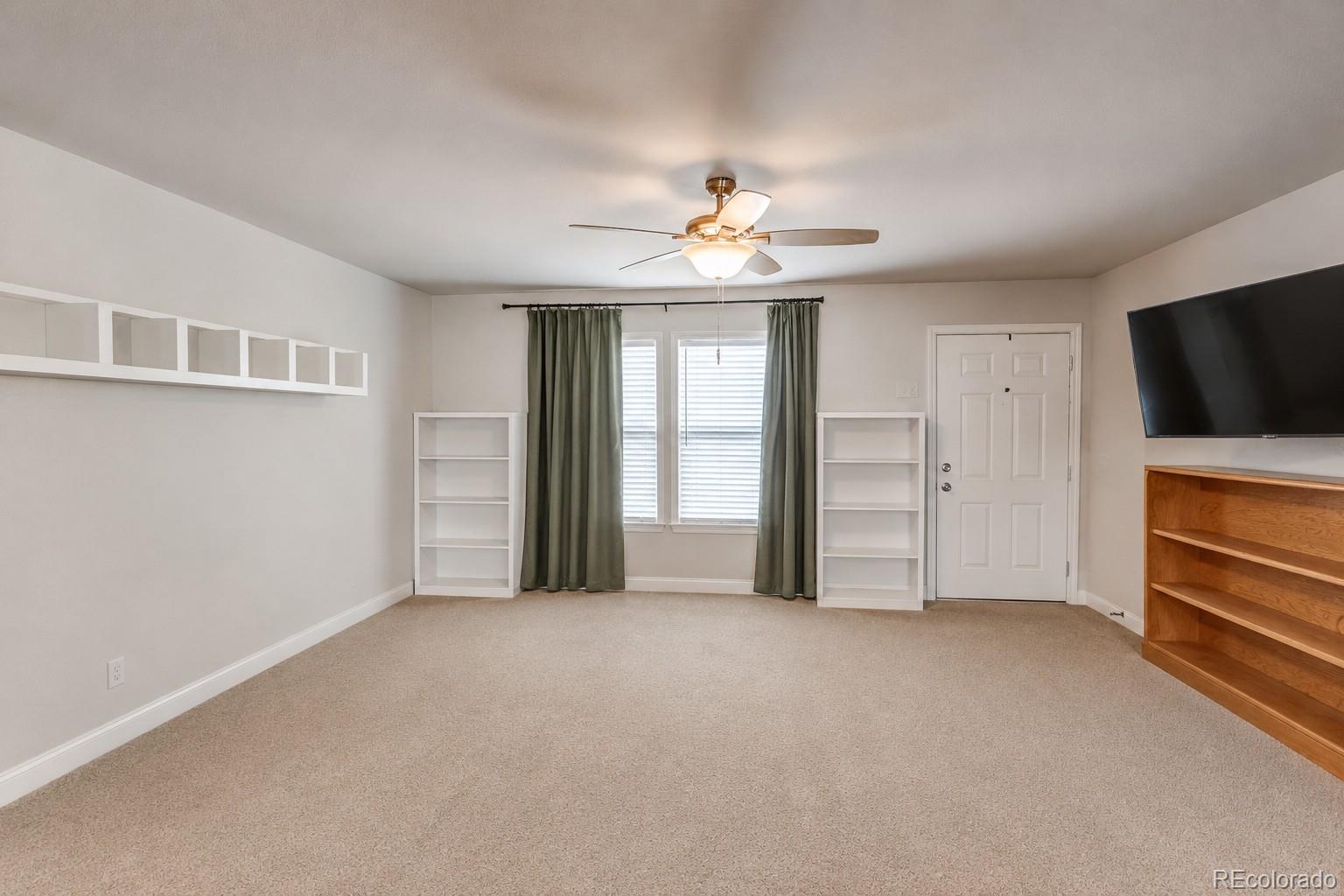 MLS Image #13 for 2201  antelope racer court,wellington, Colorado