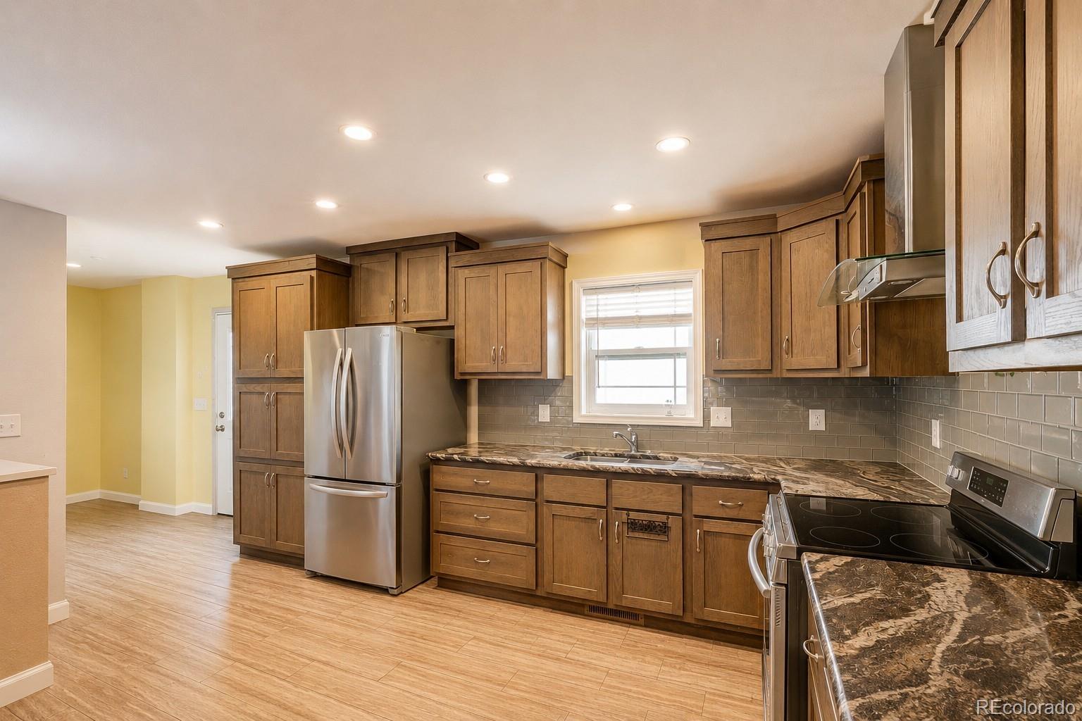 MLS Image #14 for 2201  antelope racer court,wellington, Colorado