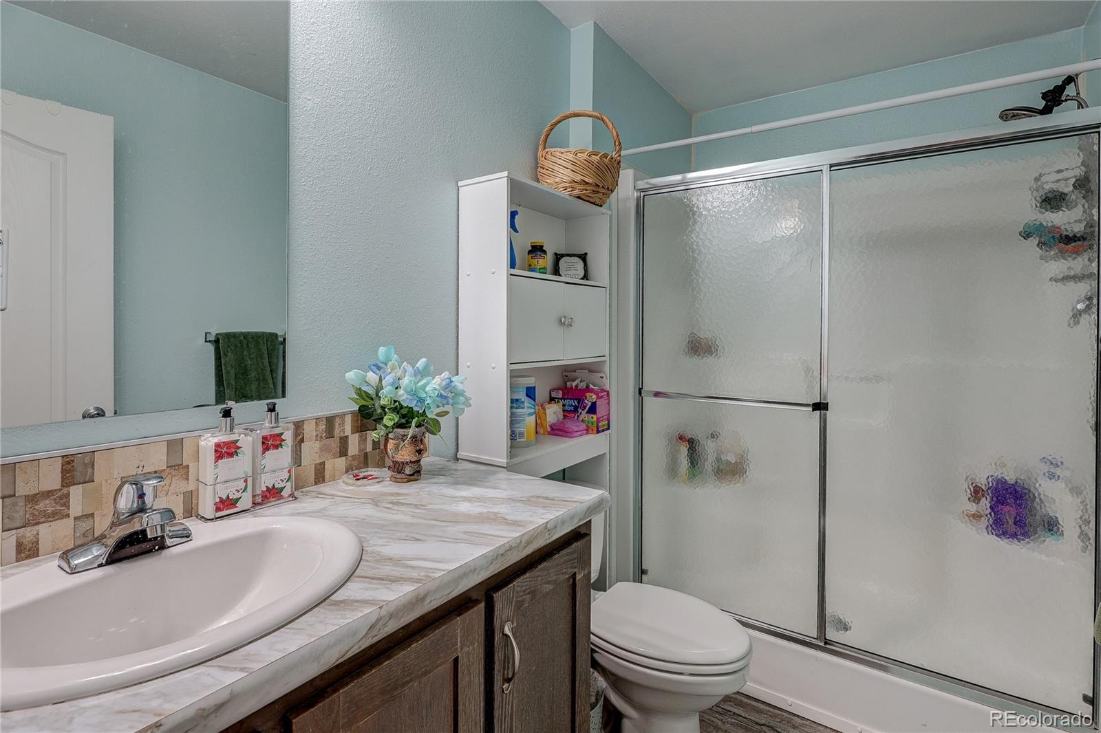 MLS Image #15 for 2201  antelope racer court,wellington, Colorado